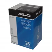XLC  VT-A26 26 x 1,5-2,5 (40-62x559)