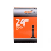 Cst  SLANGE 24X1.75