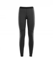 Aclima  DoubleWool longs W´s