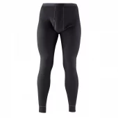 Devold  EXPEDITION MAN LONG JOHNS W/FL