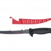 Berkley  FishinGear Fillet Knife 6"