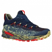 La Sportiva  Tempesta Gtx Løpesko