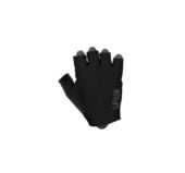 Spiuk Sykkelhansker Anatomic Korte Unisex