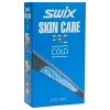Swix  N17C Skin Care Pro Cold