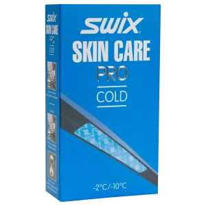 Swix N17C Skin Care Pro Cold