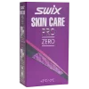 Swix  N17Z Skin Care Pro Zero