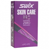 Swix  N17Z Skin Care Pro Zero