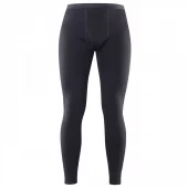 Devold  DUO ACTIVE MAN LONG JOHNS W/FL