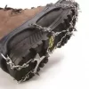 Snowline Pro Brodder L (41-44)