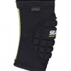 Select Profcare 6291 JR Kne m/pute 2pk