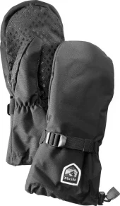 Hestra  Fjellvotten Sr. - mitt