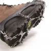 Snowline Pro Brodder XL (44-46)