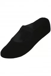 Carite  Carite Balance Shoe