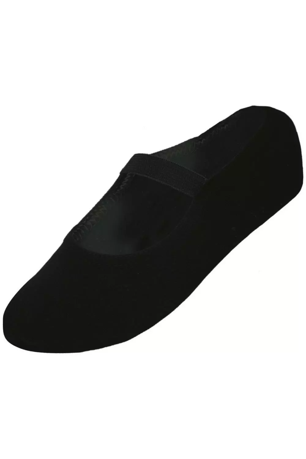 Carite Carite Balance Shoe