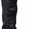 Bergans  Gaiter Zipper Derm