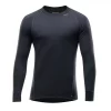 Devold DUO ACTIVE MAN SHIRT