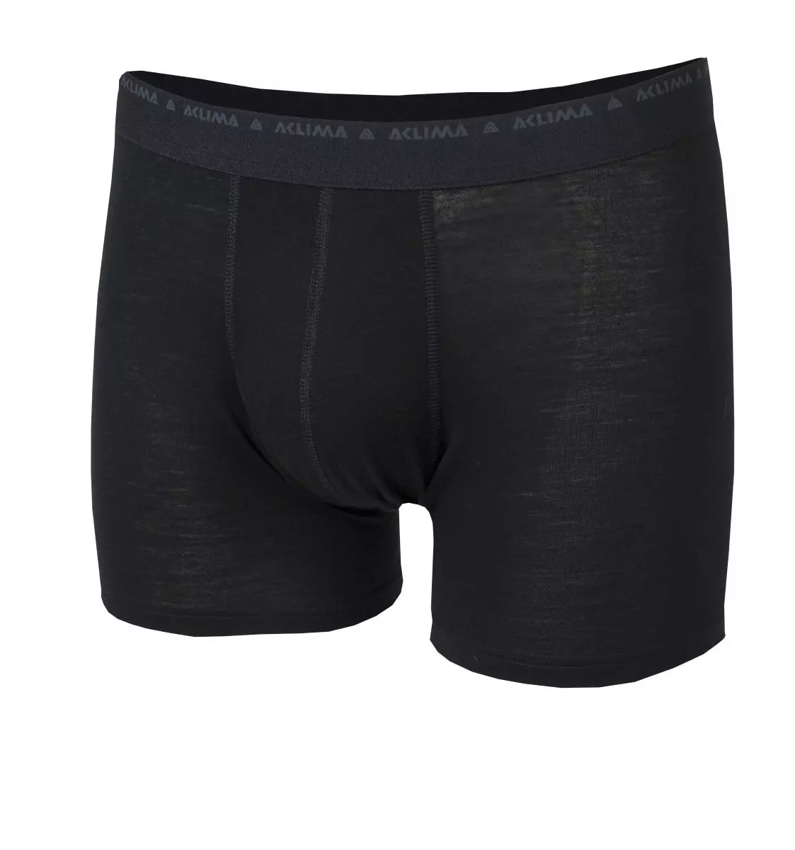 Aclima LightWool Shorts, Man