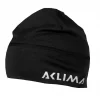 Aclima LightWool beanie