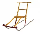 Rapp  Spark Rapp junior