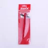 Swix T88 Pencil groove scraper