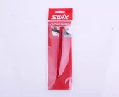 Swix  T88 Pencil groove scraper