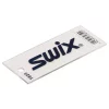 Swix  T824D Plexi scraper 4mm