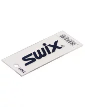 Swix  T824D Plexi scraper 4mm