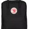 Fjällräven  Kånken