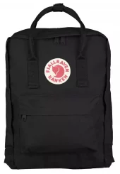 Fjällräven  Kånken