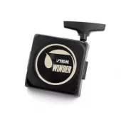 Stiga  WINDER, DRAKASSETT