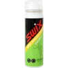 Swix  VGS35C Base binder spray, 70 ml