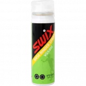 Swix  VGS35C Base binder spray, 70 ml