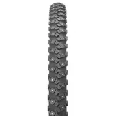 Suomi Tyres  Dekk W144 144 Pigger 47-507
