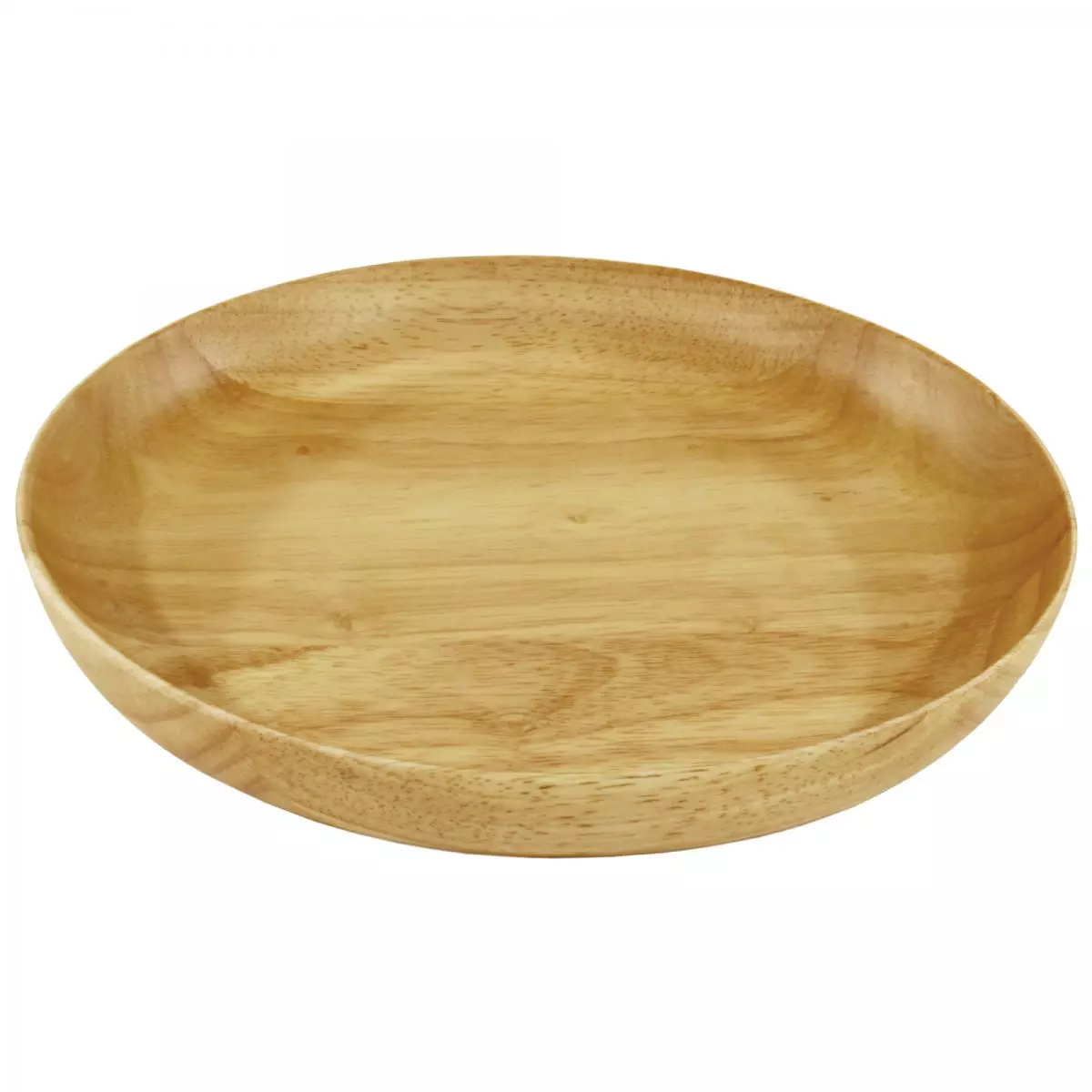 Eagle Products Tretallerken dyp