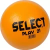 Select Skumball Play 21 m/hud