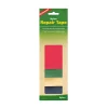 Coghlans Reparerasjonstape Nylon