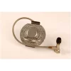 Trangia Gassbrenner GB 74for 25 og 27