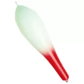 Elbe  KASTEDUPP JUPITER 20G