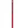 Swix  Junior Cross, Red