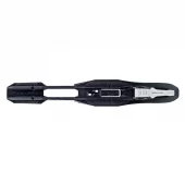 Fischer  TOUR STEP-IN IFP