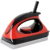 Swix  T77 Waxing iron  economy, 220V