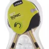 Stiga SONIC SETT