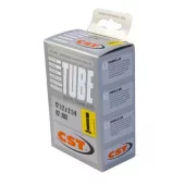 Cst  SLANGE 26X1.75-2.125 AUTO