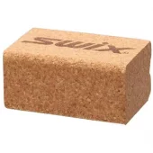 Swix  T20 Natural cork