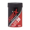 Swix  VR70 Red Fluor  +1/´IMD