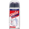 Swix K65C Uni quick klister ,150m