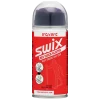 Swix K70C Red quick klister, 150ml