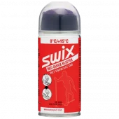 Swix  K70C Red quick klister, 150ml