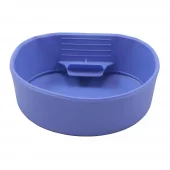 Wildo  "VIPPKOPP ORIGINAL ""BIG"" 6 DL BLÅBÆR"