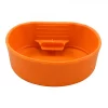 Wildo "VIPPKOPP ORIGINAL ""BIG"" 6 DL APPELSIN"